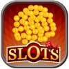 Advanced Coins Slots Fun Las Vegas - Free Casino Game