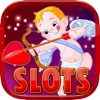 777 Lucky Slots:Free Game HD Of Heart