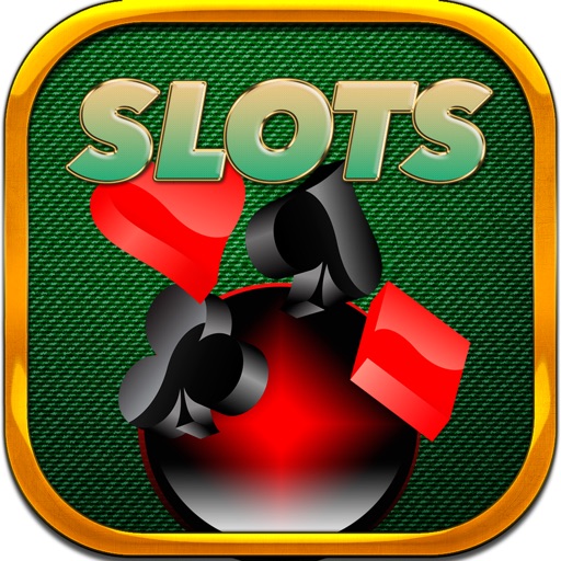 101 Crazy Wager Video Casino - Las Vegas Free Slots Machines
