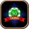 Advanced Scatter Party Casino - Spin Reel Fruit Machines