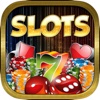 2016 SLOTS Favorites Special Edition Lucky Game - FREE Classic Slots