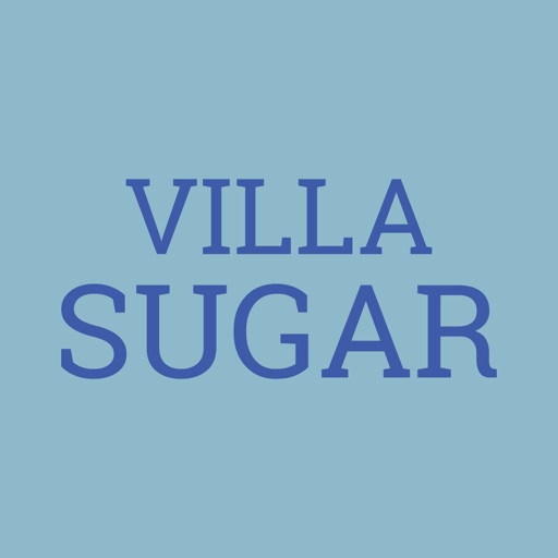 Villa Sugar