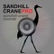 Sandhill Crane Hunting Calls - With Bluetooth Ad Free