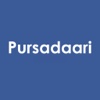 Pursadaari