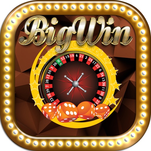 An Galaxy Slots Fun Las Vegas - Best Fruit Machines iOS App