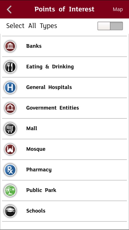 Onwani عنواني screenshot-3