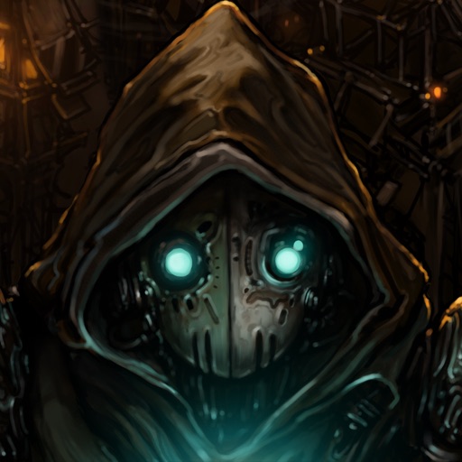 primordia trailblazing 2