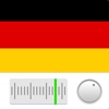Radio Germany Stations - Best live, online Music, Sport, News Radio FM Channel