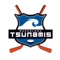 This app is exclusively for Barcelona Tsunamis coaches for hockey player control