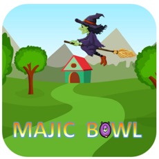 Activities of Magic Bowl Collector