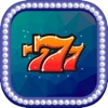 777 SLOTS For iPad - FREE Slots Games
