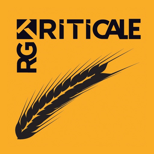 RGT TRITICALE
