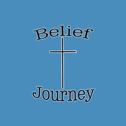 Belief Journey Network