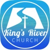 King's River Church