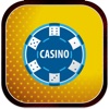 Casino Slotica BigWin - Play Reel Las Vegas Casino Game