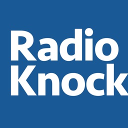 RadioKnock
