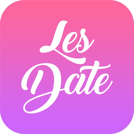 LesDate Lesbian Dating - Meet and chat with local single LGBTQ women