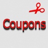 Coupons for Charlotte Russe Shopping App