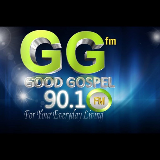 GGFM90.1