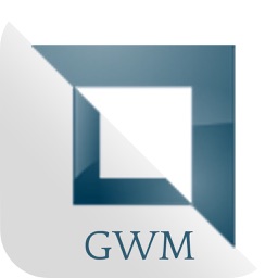 Guarino Wealth Management