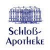 Schloß-Apotheke