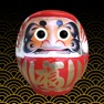 Get DARUMA -目玉を転がして入れてください- for iOS, iPhone, iPad Aso Report