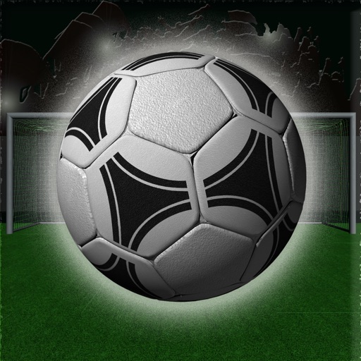 Fury Swipe Soccer icon