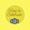 Time to Celebrate is a day tracking app which tells you the remaining days until or starts counting the days after the event with your own photos