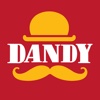 Dandy App