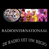 Radio Internationaal