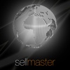 Sellmaster.ERP