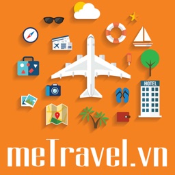 meTravelvn