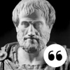 Aristotle - The best quotes