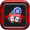 Mega Wheel of jackpot - Play Free Slots Casino Game!!!