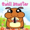 Small Hamster Game