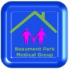 Beaumont Park Medical Group