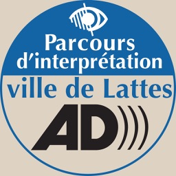 Grains de Méjean en audiodescription - parcours d'interprétation à Lattes