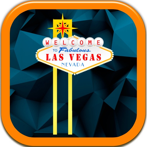 Welcome Vegas slots Games - Free Machines!!! icon
