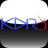 KDRTV