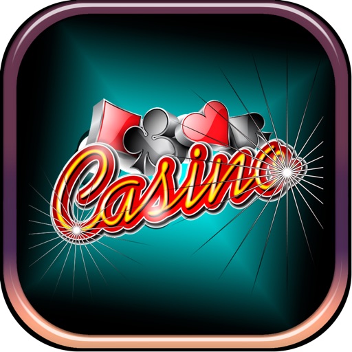 777 Slots Sky Line Grand Casino - Jackpot Party