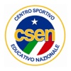 CSEN Biella