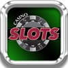 Play Free Jackpot Spin It Rich Casino! - Las Vegas Bonanza Games - Spin & Win!