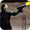 Action-Packed Assassin S.W.A.T Sniper Shooter - Real American Commando Squad Swat Sniper Svotero Squad