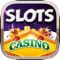 Advanced Casino World Gambler Slots Game - FREE Classic Slots Game
