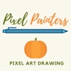 Pixel Painters