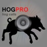 Get REAL Wild Hog Calls + Wild Boar Calls for Hunting BLUETOOTH COMPATIBLE for iOS, iPhone, iPad Aso Report