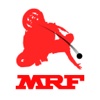 Ride Along with MRF