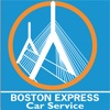 Boston Express Car Service