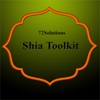 Shia Toolkit