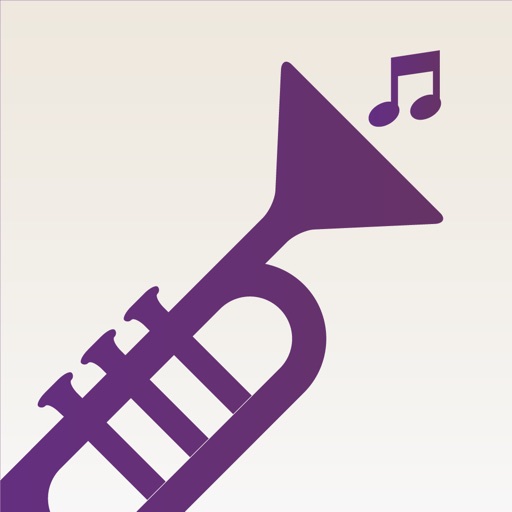 Jazz and Blues Music by myTuner Radio icon